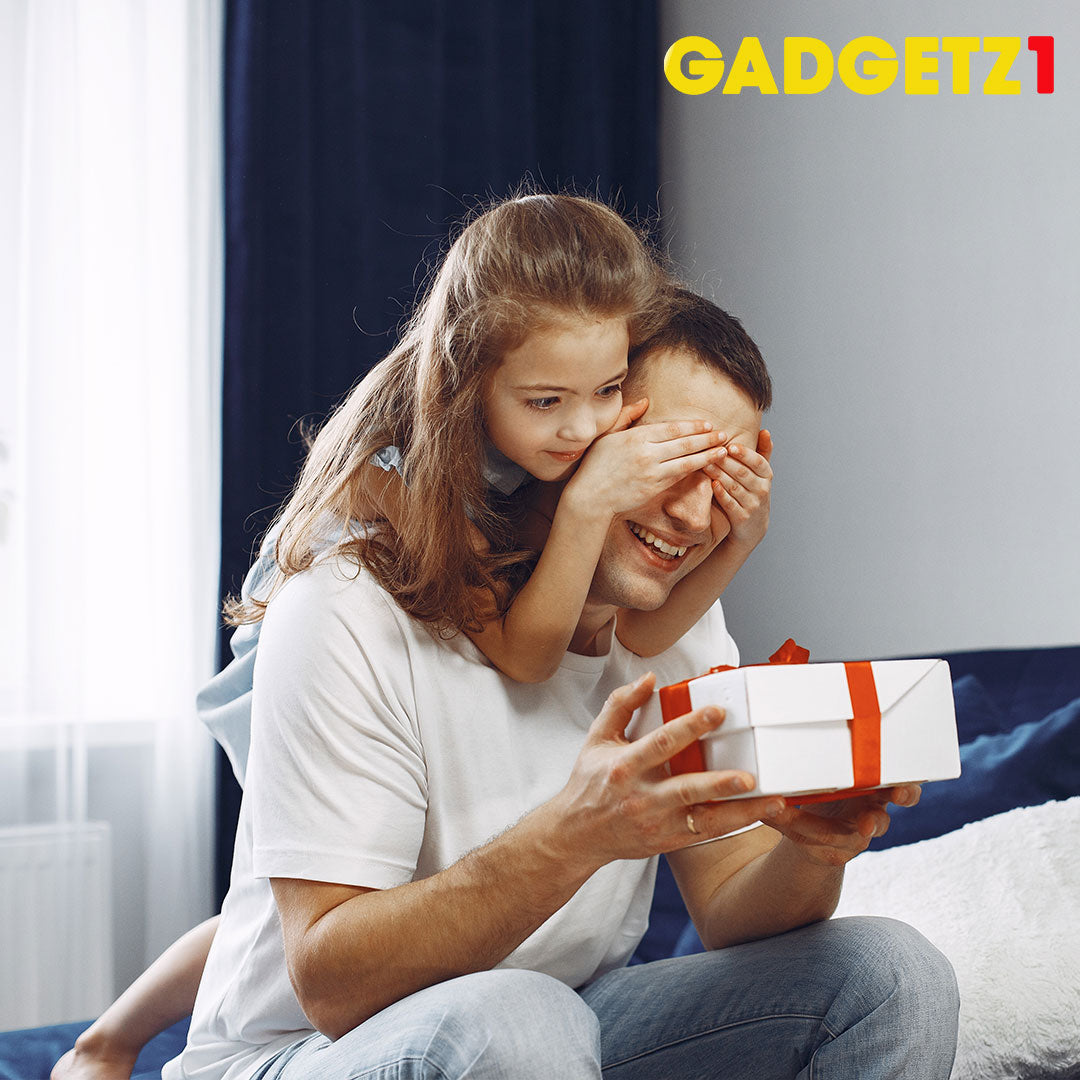 Father's Day gift Ideas by Gadgetz1