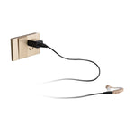 Afbeelding in Gallery-weergave laden, The Z1 Wireless Digital Bluetooth Hearing Aid
