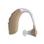 Charger l&#39;image dans la galerie, The Z1 Wireless Digital Bluetooth Hearing Aid
