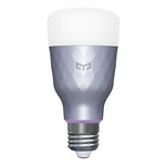 Afbeelding in Gallery-weergave laden, The Z1 Smart LED Voice Control Bulb
