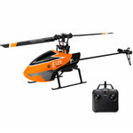 Load image into Gallery viewer, The Z1 Remote Control Gyro Helicopter
