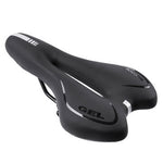 Afbeelding in Gallery-weergave laden, The Z1 Gel Bicycle Saddle
