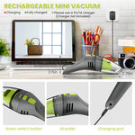 Load image into Gallery viewer, The Z1 Multi-Function Dry / Wet Vacuum Cleaner
