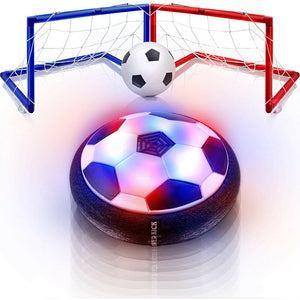 The Z1 Hover Soccerball  Rechargeable