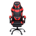 Lade das Bild in den Galerie-Viewer, The Z1 Racing Gaming Chair  150 degree Ergonomic Design
