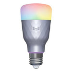 Load image into Gallery viewer, The Z1 Smart LED Voice Control Bulb

