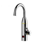 Afbeelding in Gallery-weergave laden, The Z1 Instant Hot Water Faucet

