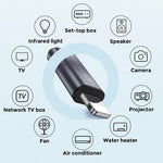 Cargar imagen en el visor de la galería, The Z1 Smart Phone Remote Control
