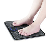 Load image into Gallery viewer, The Z1 EMS Electric Pulse Foot Massager
