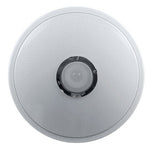 Load image into Gallery viewer, The Z1 Music LED Ceiling Light Stereo Speaker
