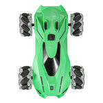 Load image into Gallery viewer, The Z1 Lateral Stunt RC Car
