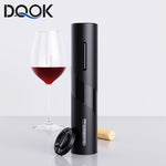 Load image into Gallery viewer, The Z1 Automatic Wine Bottle Opener
