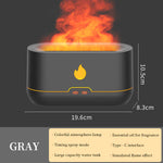 Load image into Gallery viewer, The Z1 Essential Oil Diffuser
