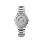 Load image into Gallery viewer, The Z1 Magnetic Watch
