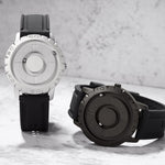 Load image into Gallery viewer, The Z1 Magnetic Watch
