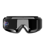 Load image into Gallery viewer, The Z1 Eye Massager Pro
