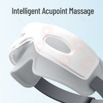 Afbeelding in Gallery-weergave laden, The Z1 Eye Massager Pro
