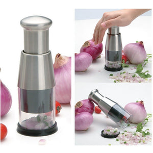 https://www.gadgetz1.com/cdn/shop/products/Food-Chopper-Slap-it-Vegetable-Dicer-Safe-Mincer-Onions-Garlic-Salads-Veggies-Easy-to-Clean-Kitchen_ae5baa07-03d8-4d6c-86ab-583ac2125e45_300x300.jpg?v=1663321411