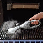 Afbeelding in Gallery-weergave laden, The Z1 Grill Steam Cleaner

