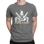 Cargar imagen en el visor de la galería, The Z1 John Wick Baba Yaga T-Shirt
