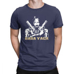 Load image into Gallery viewer, The Z1 John Wick Baba Yaga T-Shirt
