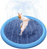 Carica l&#39;immagine nel visualizzatore di Gallery, The Z1 Pet Sprinkler
