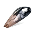 Afbeelding in Gallery-weergave laden, The Z1 Portable Car Vacuum Cleaner
