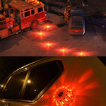 Carica l&#39;immagine nel visualizzatore di Gallery, The Z1 Emergency Car Pack

