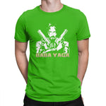 Cargar imagen en el visor de la galería, The Z1 John Wick Baba Yaga T-Shirt
