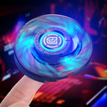 Load image into Gallery viewer, The Z1 Gyro Fidget
