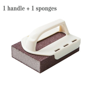 The Z1 Magic Sponge Eraser