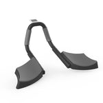 Afbeelding in Gallery-weergave laden, The Z1 Multifunction Push Up Trainer
