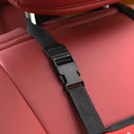 Afbeelding in Gallery-weergave laden, The Z1 Pet Carrier Car Seat
