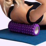 Load image into Gallery viewer, The Z1 Yoga Column Gym
