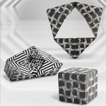 Charger l&#39;image dans la galerie, The Z1 Magnetic Magic Cube
