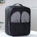 Load image into Gallery viewer, The Z1 High Quality Shoe Bag
