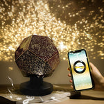 Load image into Gallery viewer, The Z1 Starry Sky Projector
