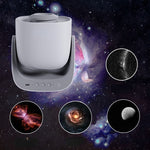 Load image into Gallery viewer, The Z1 Deep Sky Image Projector Portable
