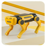 Cargar imagen en el visor de la galería, The Z1 Solar Electric Dog Cow
