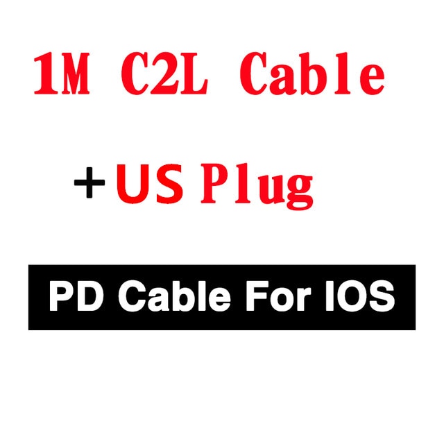 The Z1 USB C charger for iPhone 11, 12, 13, 14 Pro