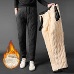 Load image into Gallery viewer, The Z1 Unisex Fleece Jogging Pants
