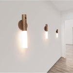 Afbeelding in Gallery-weergave laden, The Z1 LED Night Light / Wireless
