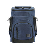 Afbeelding in Gallery-weergave laden, The Z1 Backpack Cooler
