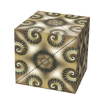 Carica l&#39;immagine nel visualizzatore di Gallery, The Z1 Magnetic Magic Cube
