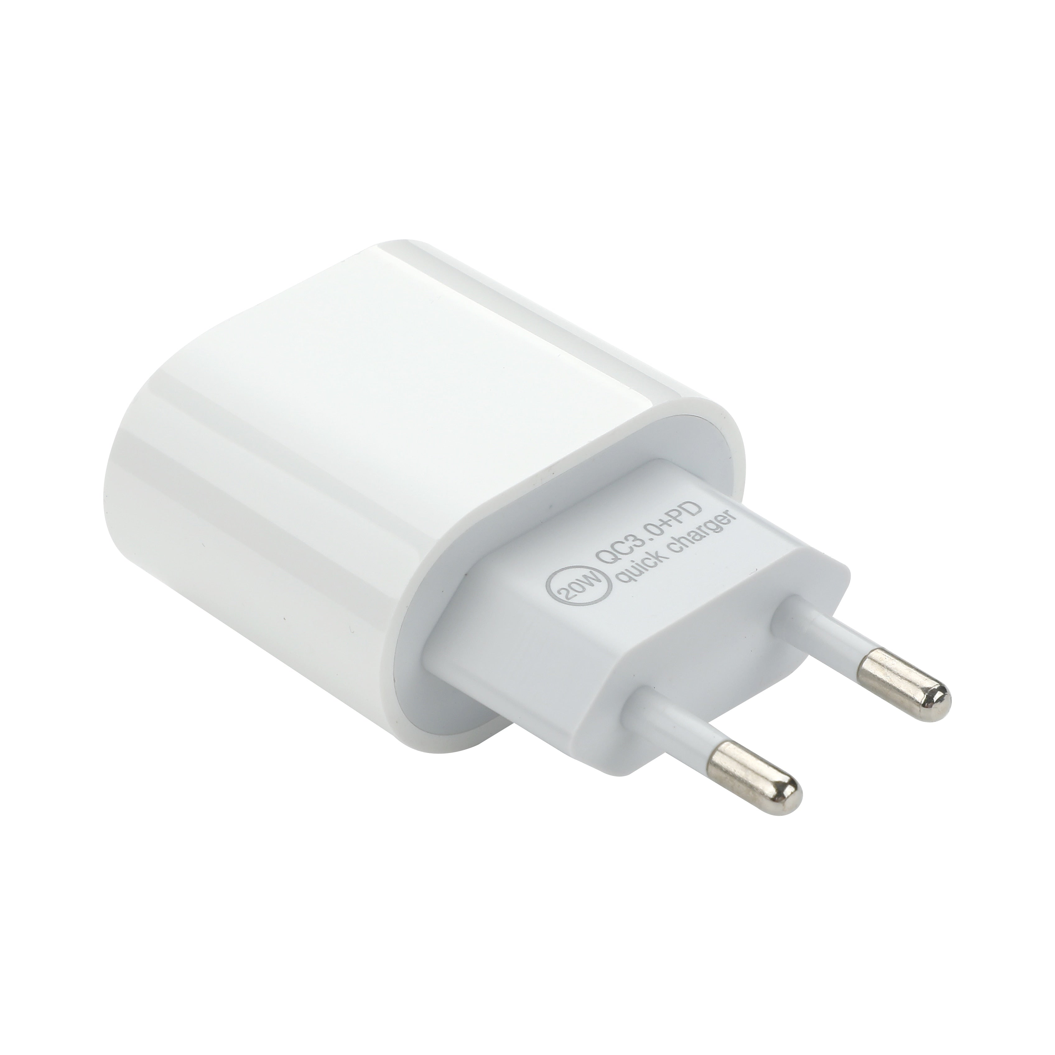 The Z1 USB C charger for iPhone 11, 12, 13, 14 Pro