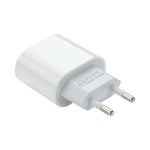 Afbeelding in Gallery-weergave laden, The Z1 USB C charger for iPhone 11, 12, 13, 14 Pro
