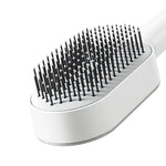 Charger l&#39;image dans la galerie, The Z1 Self Cleaning Hair Brush

