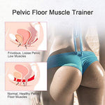 Load image into Gallery viewer, The Z1 Pelvic Hips Trainer
