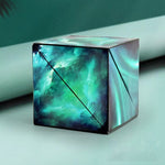 Charger l&#39;image dans la galerie, The Z1 Magnetic Magic Cube
