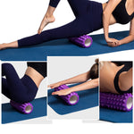 Load image into Gallery viewer, The Z1 Yoga Column Gym
